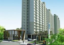 For-Sale-Lumpini-Ville-Lasalle-Barring-Condo-Krung-Thep-Maha-Nakhon---10151